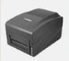 Kassen S4211 Printer Barcode 203 DPI untuk Cetak Label Profesional