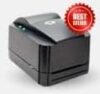 TSC TTP-542 Printer Barcode Thermal Transfer untuk Cetak Label