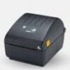 Zebra ZD-220T, Printer Barcode Desktop untuk Kebutuhan Bisnis