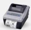 Printer POSTEK G3000 untuk Kebutuhan yang Lebih Serius
