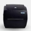 HPRT HT100: Printer Barcode untuk Bisnis