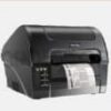 POSTEK C168, Printer Barcode untuk Kebutuhan Bisnis