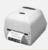 Wincode C342C, Barcode Printer untuk Berbagai Kebutuhan Bisnis