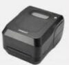 ZENPERT 4T320: Solusi Printer Barcode Andal