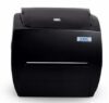 HT-100: Printer Barcode yang Siap Mengimbangi Aktivitas Bisnis