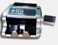 KASSEN MC-40: Keseimbangan Sempurna & Fitur Lengkap