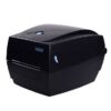 HT-100 Barcode Printer, Solusi Cetak Label Cepat dan Berkualitas