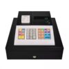 Keunggulan OLYMPIA CM802SD untuk Bisnis Retail