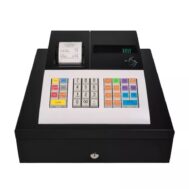 Keunggulan OLYMPIA CM802SD untuk Bisnis Retail