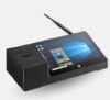 PiPO X3: POS All In One Praktis untuk Kebutuhan Kasir