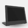 iWare X2S: POS All In One Android untuk Mendukung Bisnis