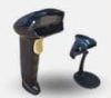 Scanner Barcode KASSEN KS 601 untuk Mempercepat Transaksi