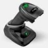 ZEBRA SYMBOL DS2278 2D: Scanner Barcode Wireless
