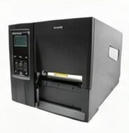 Barcode Printer POSTEK L200: Solusi Cetak Label Cepat