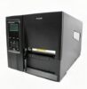Postek L200: Printer Barcode Bikin Urusan Label Tak Lagi Ribet