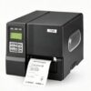 Printer TSC ME240: Cetak Label Industri, Terus Berjalan