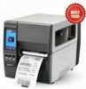 Zebra ZT231: Produksi Label Naik, Printer Tetap Andal