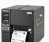 TSC MB340T: Saat Label Banyak, Detail Tetap Harus Tajam
