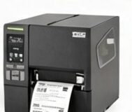 Barcode Printer TSC MB340T: untuk Kebutuhan Industri