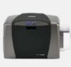 Barcode Printer FARGO 1250e: Solusi Cetak Kartu ID Berkualitas