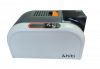 Tips Menghemat Ribbon pada HiTi CS-200E