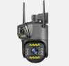 Cara Mengatasi CCTV V380 Pro Tidak Bisa Dipantau