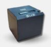 Tips Meningkatkan Performa Matrix Point TM-P58IV