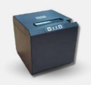 Tips Meningkatkan Performa Matrix Point TM-P58IV
