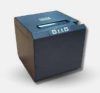 Cara Mengatasi Paper Jam pada Matrix Point TM-P58IV