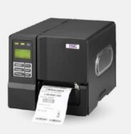 Cara Mengoptimalkan TSC ME240 untuk Cetak Label