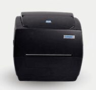 Panduan Setting HPRT HT-100 untuk Pemula