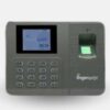 Cara Merawat Sensor Fingerspot Revo W-230N dengan Benar