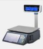 PRECIO-LP Timbangan Digital yg Membuat Setiap Gram Punya Nilai