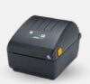 TSC ZD-220T: Printer Barcode yang Siap Menemani Ritme Kerja