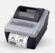 Panduan Setting POSTEK G3000 untuk Pemula