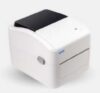 Cara Mengatasi Hasil Cetak XPRINTER XP-420B Bergaris