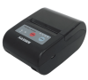 KASSEN MT-200: Printer Thermal Portable 58mm yang Praktis untuk Bisnis Mobile