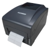 KASSEN S4211: Printer Thermal Kasir yang Praktis untuk Mendukung Bisnis Modern