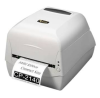 Argox CP-2140: Printer Label Barcode Thermal yang Andal untuk Kebutuhan Bisnis