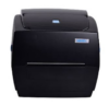 Printer HT-100: Printer Thermal Praktis untuk Mendukung Kebutuhan Bisnis Modern