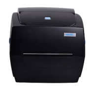 Printer HT-100: Printer Thermal Praktis untuk Mendukung Kebutuhan Bisnis Modern