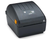 Zebra ZD220T: Printer Label Thermal yang Praktis untuk Kebutuhan Barcode dan Bisnis