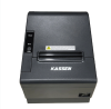 KASSEN BTP 3100: Printer Thermal 80mm yang Cepat dan Praktis untuk Bisnis