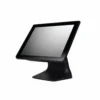 POS All in One TCP I500: Mengenal Fitur dan Keunggulannya