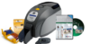 Printer Kartu ZEBRA ZXP Series 3: Cetak ID Card Profesional dengan Cepat dan Praktis