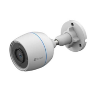 Panduan Memilih CCTV Outdoor: Kenapa EZVIZ H3C Layak Dipertimbangkan?