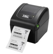 TSC DA-210: Printer Label Barcode Thermal yang Praktis untuk Berbagai Kebutuhan Bisnis