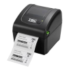TSC DA-210: Printer Label Barcode Thermal yang Praktis untuk Berbagai Kebutuhan Bisnis