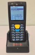 Mobicom 9001MPT: Printer Thermal untuk Mobilitas Tinggi