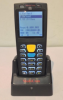 Mobicom 9001MPT: Printer Thermal untuk Mobilitas Tinggi